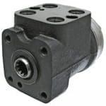 782509m91 orbitrol - 782509m91,