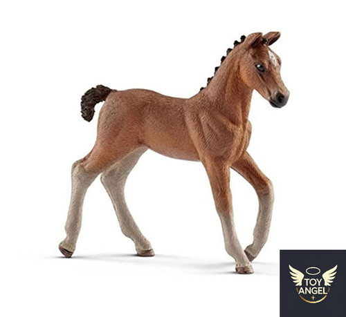 Schleich 17078 - schleich,