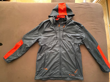 Vaude Me All Year Moab Light