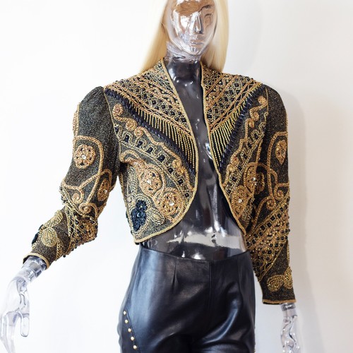 Vintage 80er jahre romano - vintage,