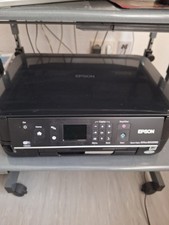 Drucker Scannet Epson Stylus Office BX535WD