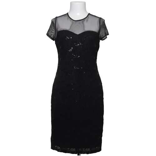 Scarlett cocktailkleid - scarlett,,