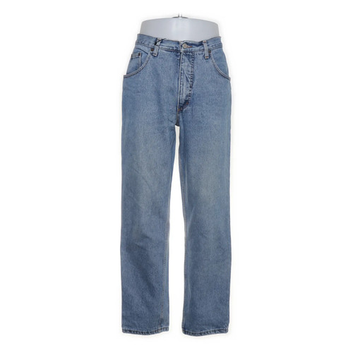 Rifle jeans größe 33 - jeans,, größe: