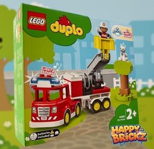 LEGO® Duplo 10969