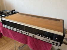 TELEFUNKEN HYMNUS 6040 |