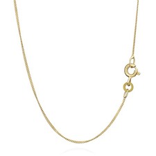 Fine 55cm Panzer Kette 333er