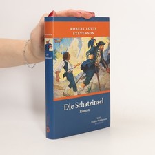 Winkler Weltliteratur - Blaue