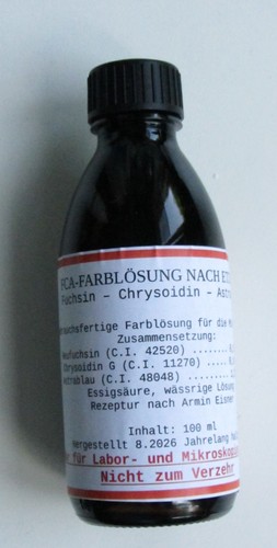 Etzold blau färbelösung - etzold-blau,