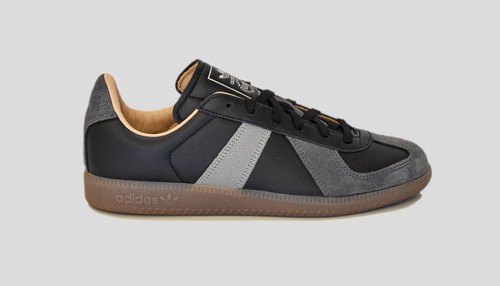 Adidas armee schwarz grau - adidas, bw