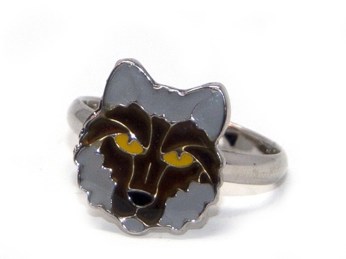 Ring für kinder - ring,