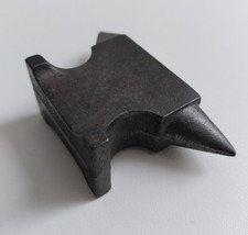 Miniamboss Kleinamboss Amboss