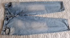 Picaldi Jeans Stone W40 L30