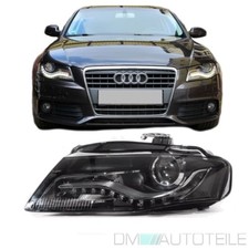 Audi A4 B8 8K2 Xenon