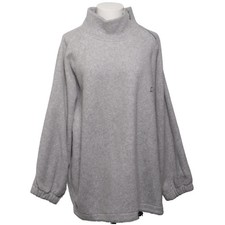 Chewan, Fleecepullover