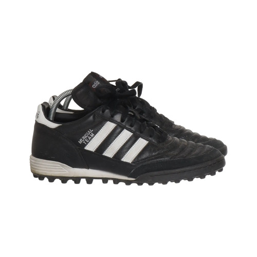 Adidas fußballschuhe - adidas,,