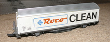 S90 roco 46400 - s90,