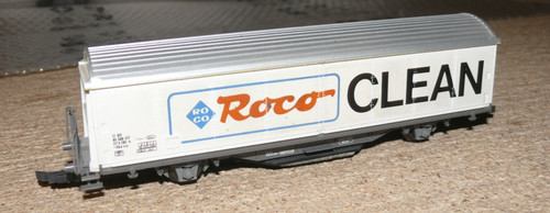 S90 roco 46400 - roco,