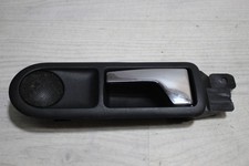 Türgriff innen hinten links 3B0839113 VW Golf 4 1J Bj,00