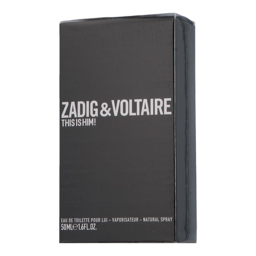 Zadig voltaire this - zadig,