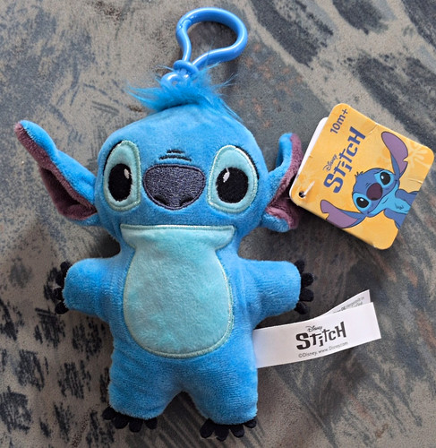 Cerdá disney lilo stitch - disney,