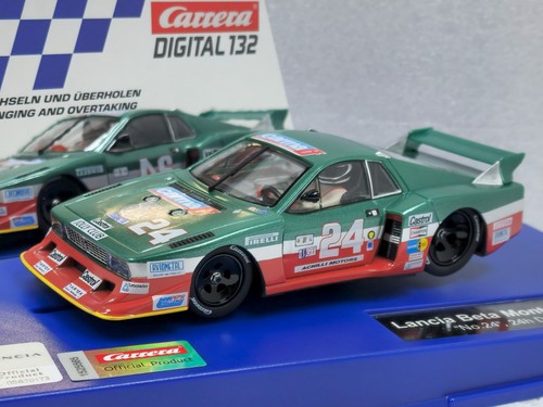 Carrera digital 132 32082 - digital,