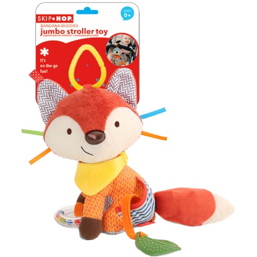 Skip hop - skip,