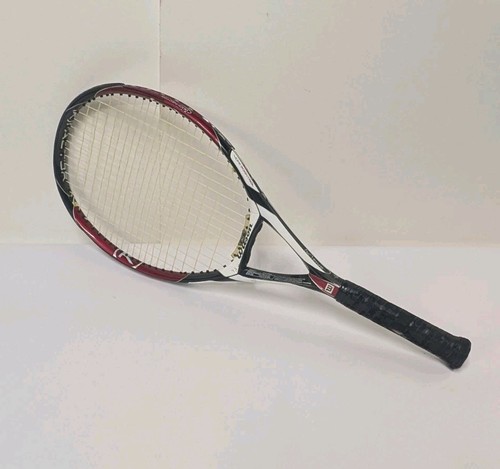 Wilson factor five - factor, (k)five