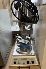 Amann Fräsgerät APF 300 mit
