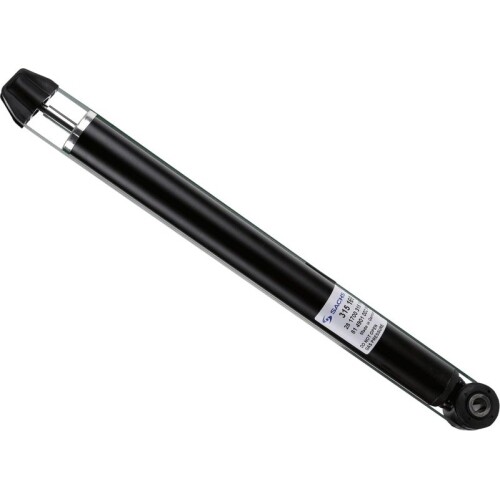Stoßdämpfer sachs 315 169 - stoßdämpfer,