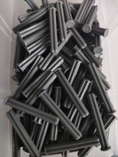 Lego® Technic Technik 87083