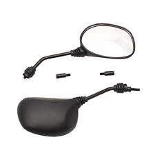 Spiegel-Set für Honda SJ 50