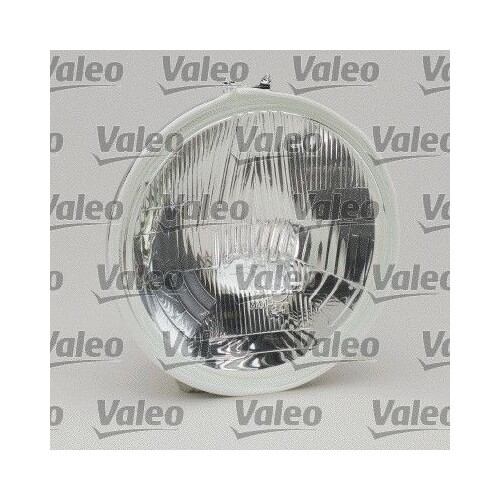 Nebelscheinwerfer valeo - 1x,