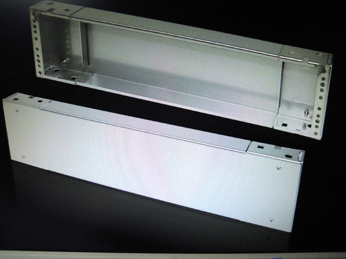 Rittal 8702 800 - rittal, 8702.800