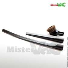 Düsenset kompatibel mit