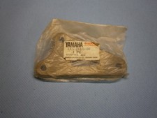 Motor-Halter f. Yamaha YZ 250 82 5X5-21425-00 original (YA02)