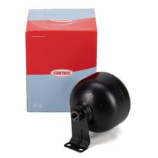 CORTECO Druckspeicher