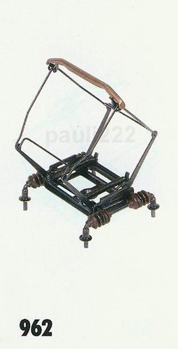 Sommerfeldt paar - sommerfeldt, 1