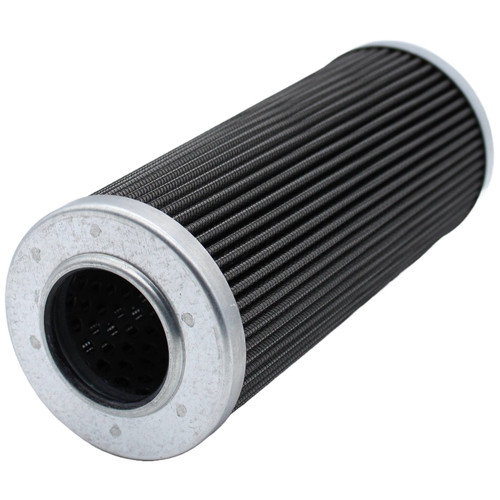 ölfiltereinsatz x 247mm - Ölfiltereinsatz,, 78