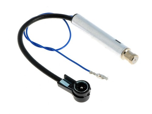 12v iso - 12v,