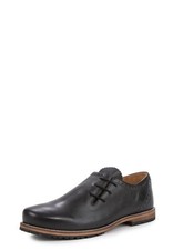 Stockerpoint haferlschuhe - stockerpoint,