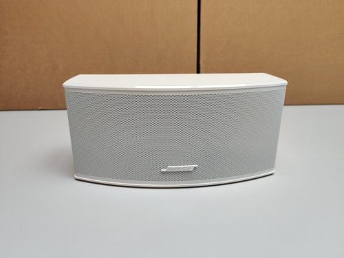 Bose horizontaler center - 1x,