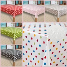 Wachstuch-Tischdecke Wachstischdecke Tischwäsche Abwaschbar Wachstuchdecke G10