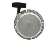 Seilzugstarter Handstarter SECURA passend Wacker WM80 2-Takt Stampfer