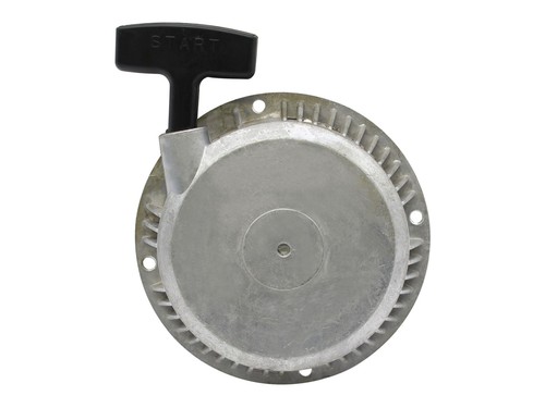 Seilzugstarter handstarter - seilzugstarter,