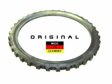 Endlamelle B3 6,5 ; 2012722326 ;für Automatikgetriebe MB 722.4 ; 201 272 23 26