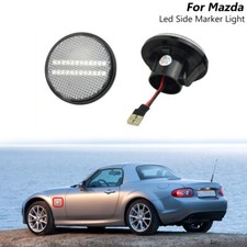 For 1989-2015 Mazda MX-5 NA NB