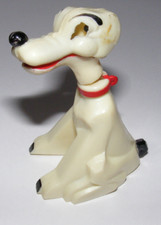 Seltener alter Walt Disney