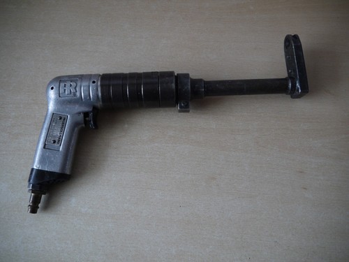 Ingersoll rand druckluft - ingersoll-rand,