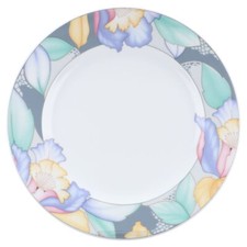 Speiseteller  Seltmann Weiden