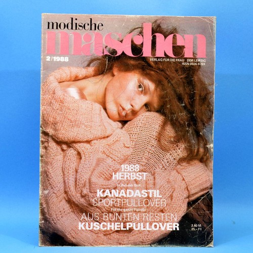 Modische maschen von - 2,